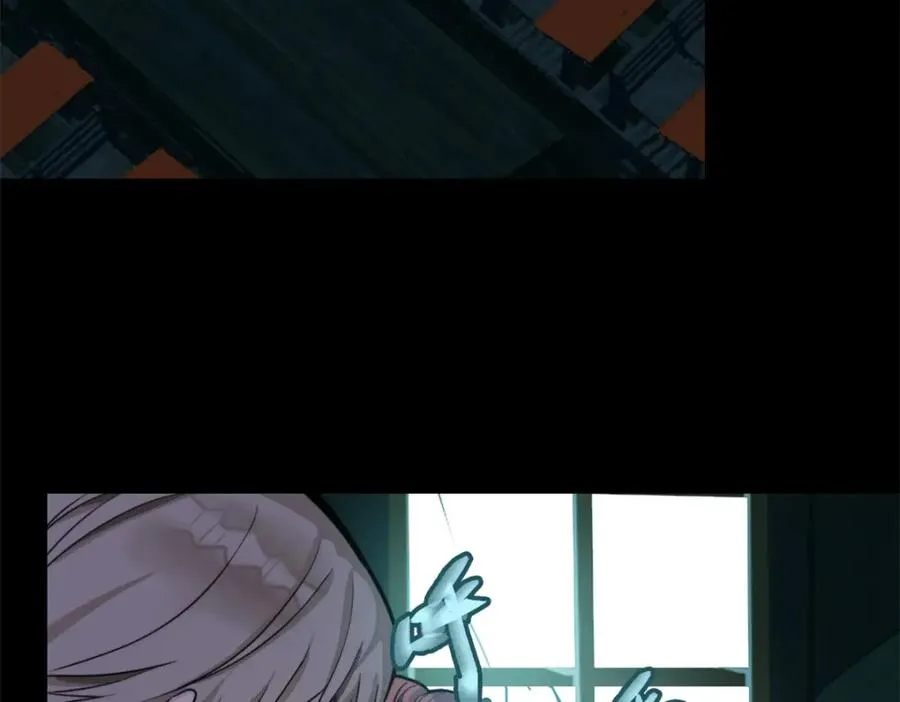 16-一起死50