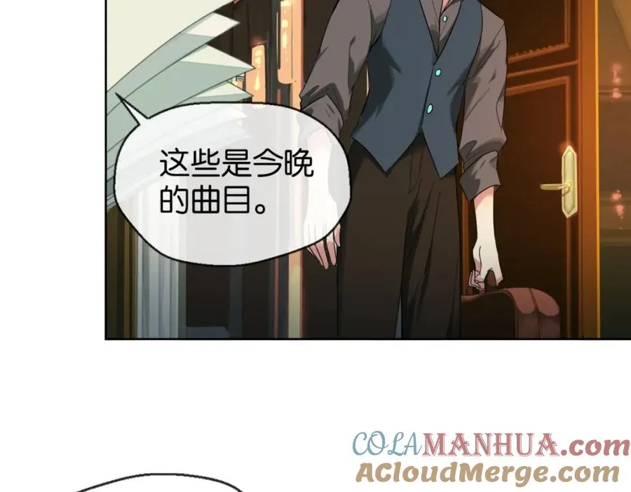 02-不害怕64