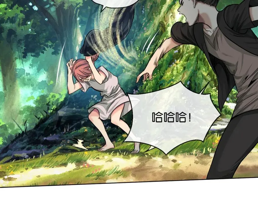 37-①-初遇简13