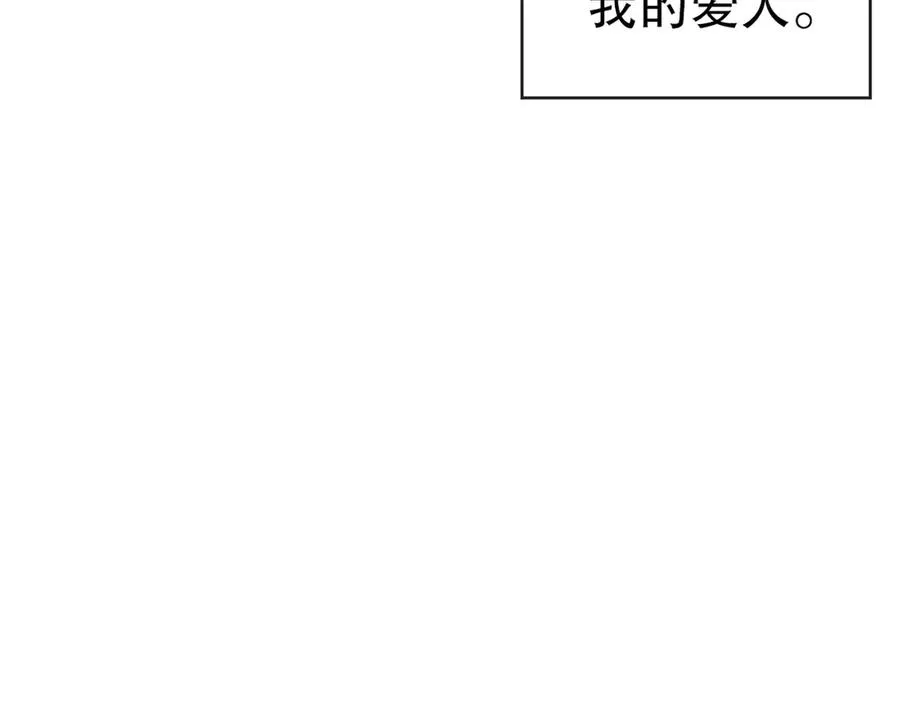 40-满月夜103