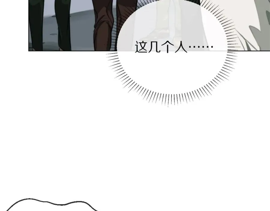 18-新仆人43