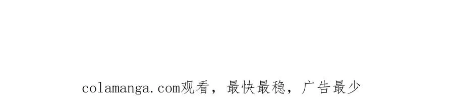 39-审讯室102