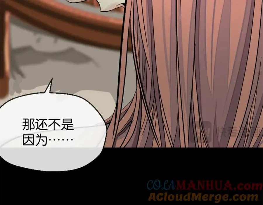 31-上弦月27