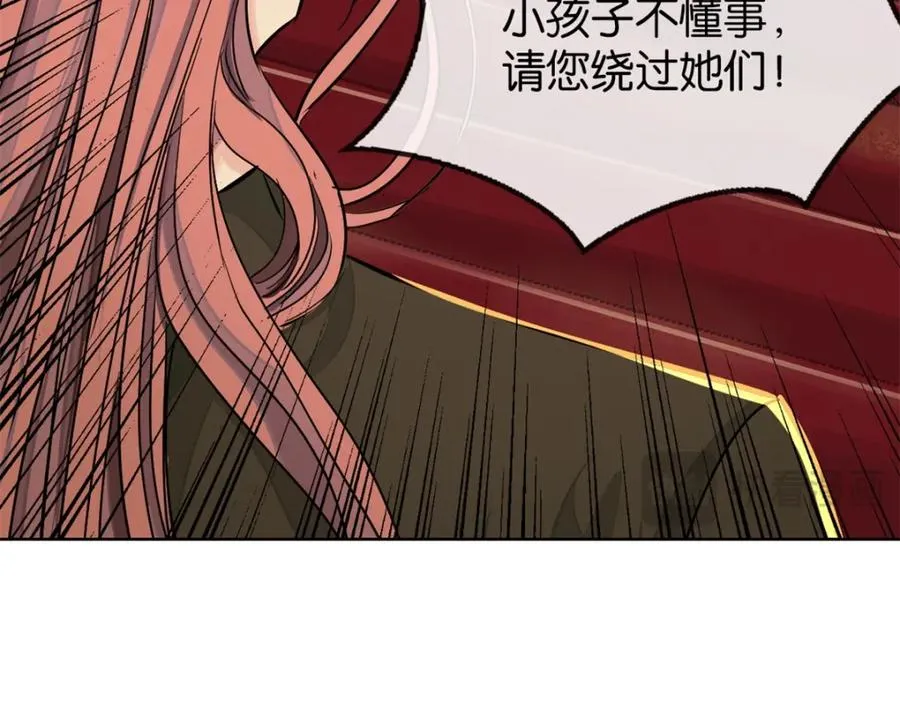 34-哪种人119