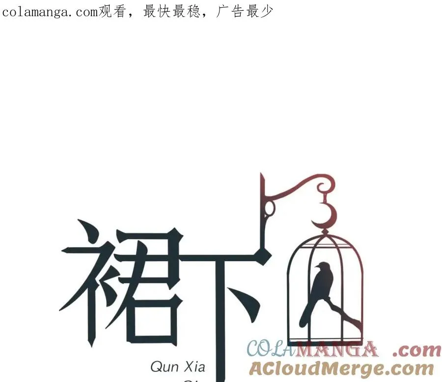 34-哪种人0