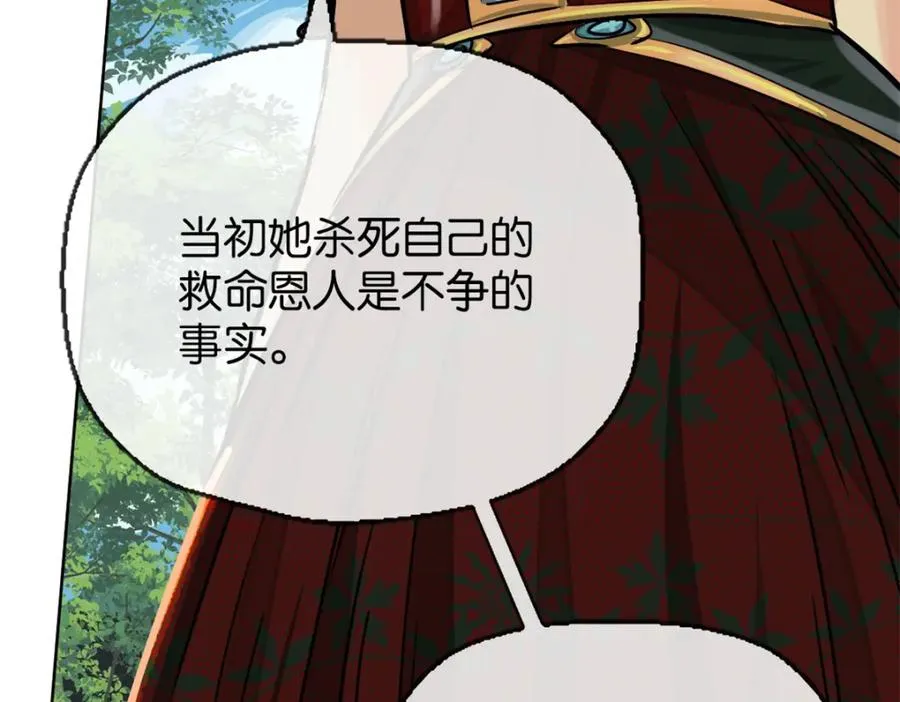 34-哪种人67