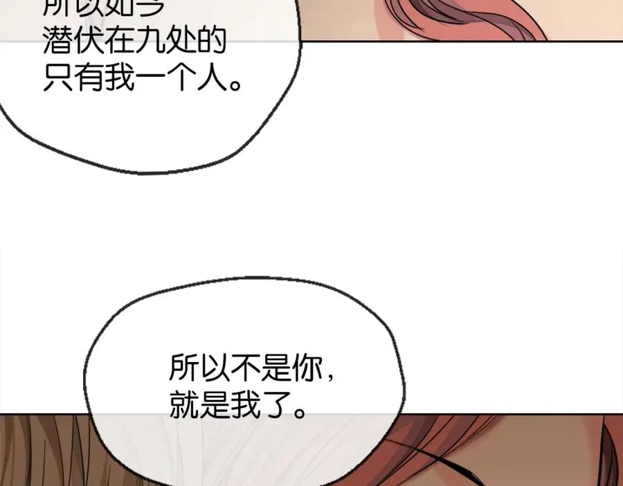 38-活下去97