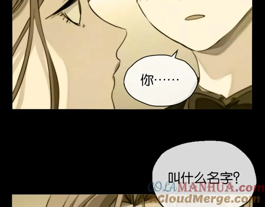 10-喜欢我48
