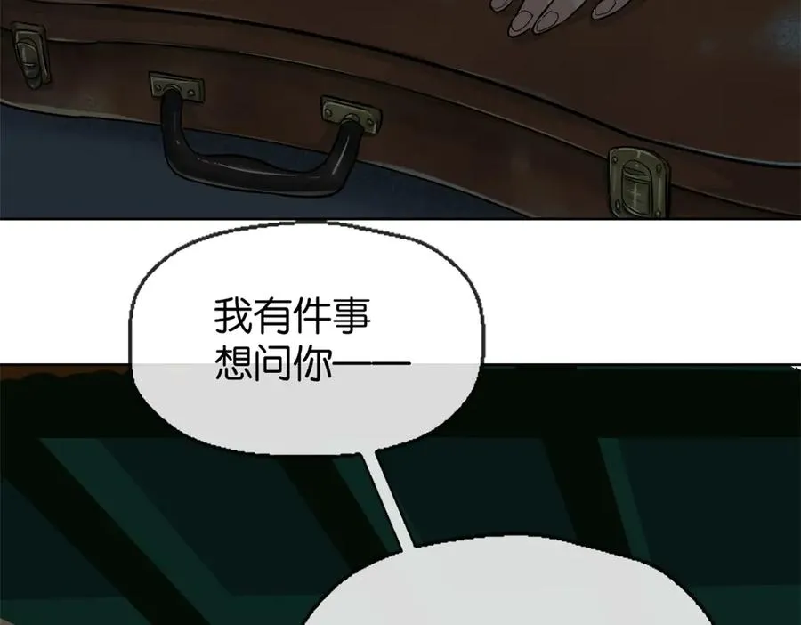 40-满月夜53