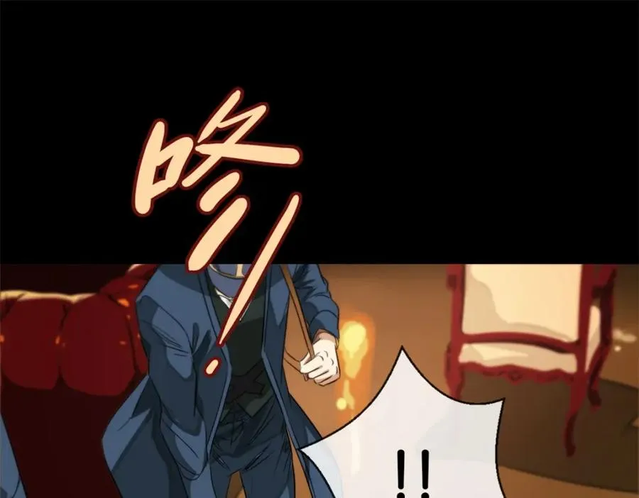 14-喜欢吗37