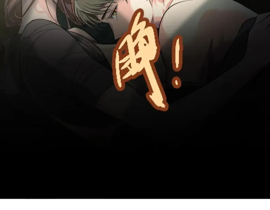 17-安全了25