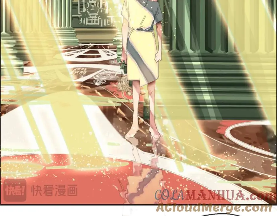 01-下弦月16