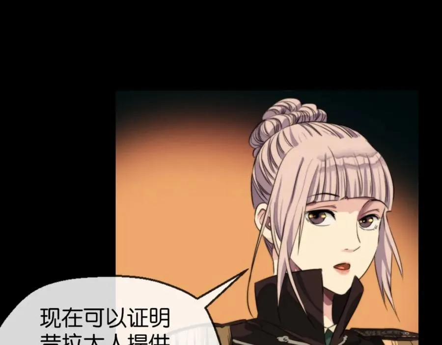14-喜欢吗23