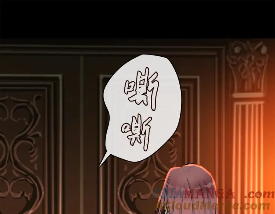 42-呵，喜欢？36