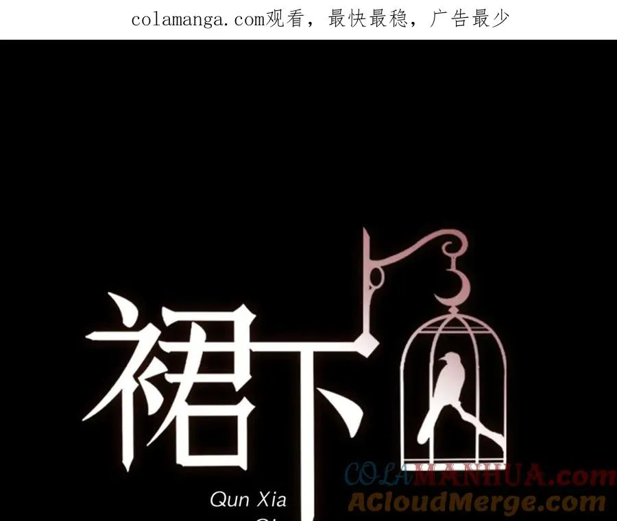 23-小惩罚0