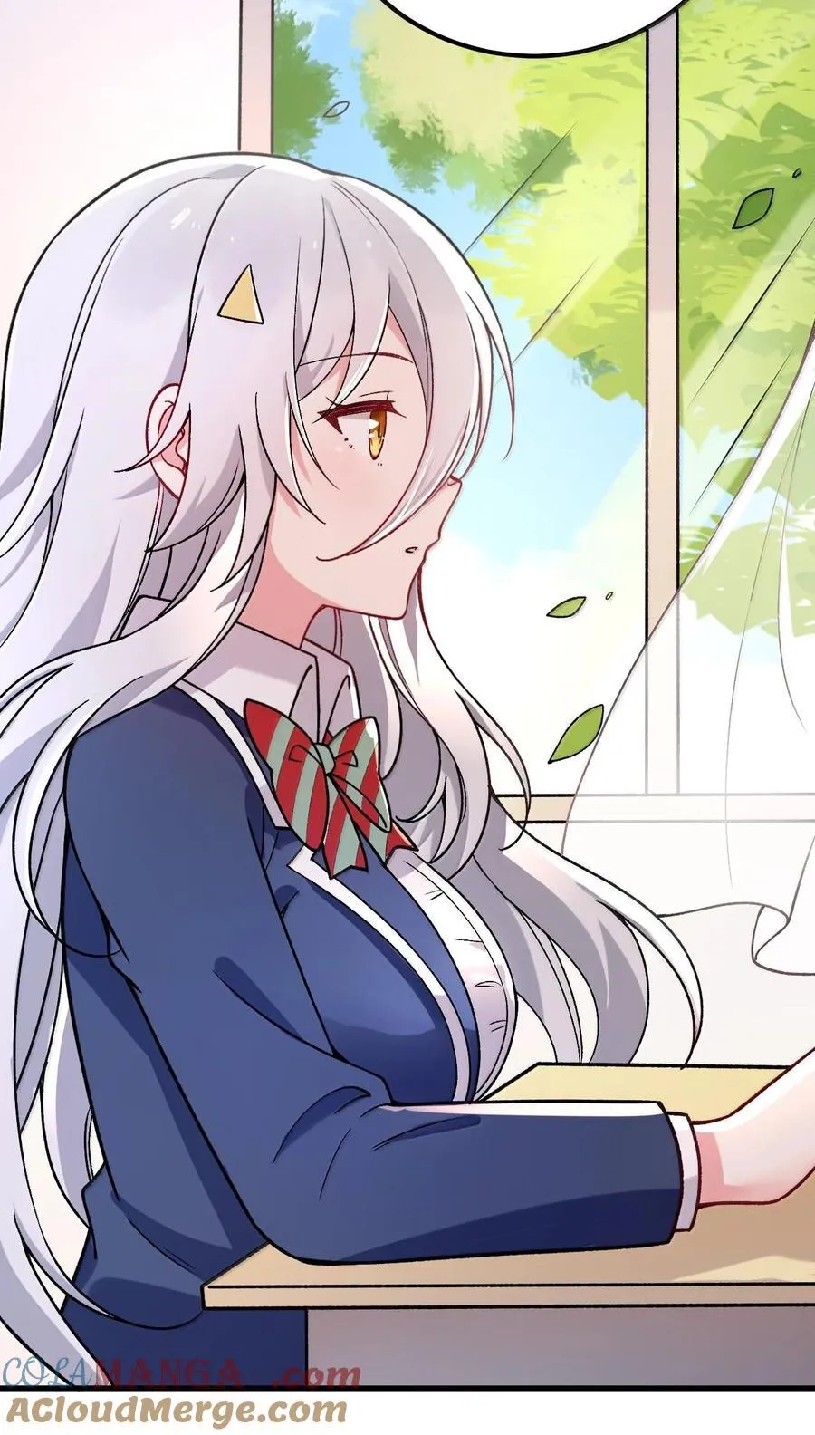 63 美少女的触手——45