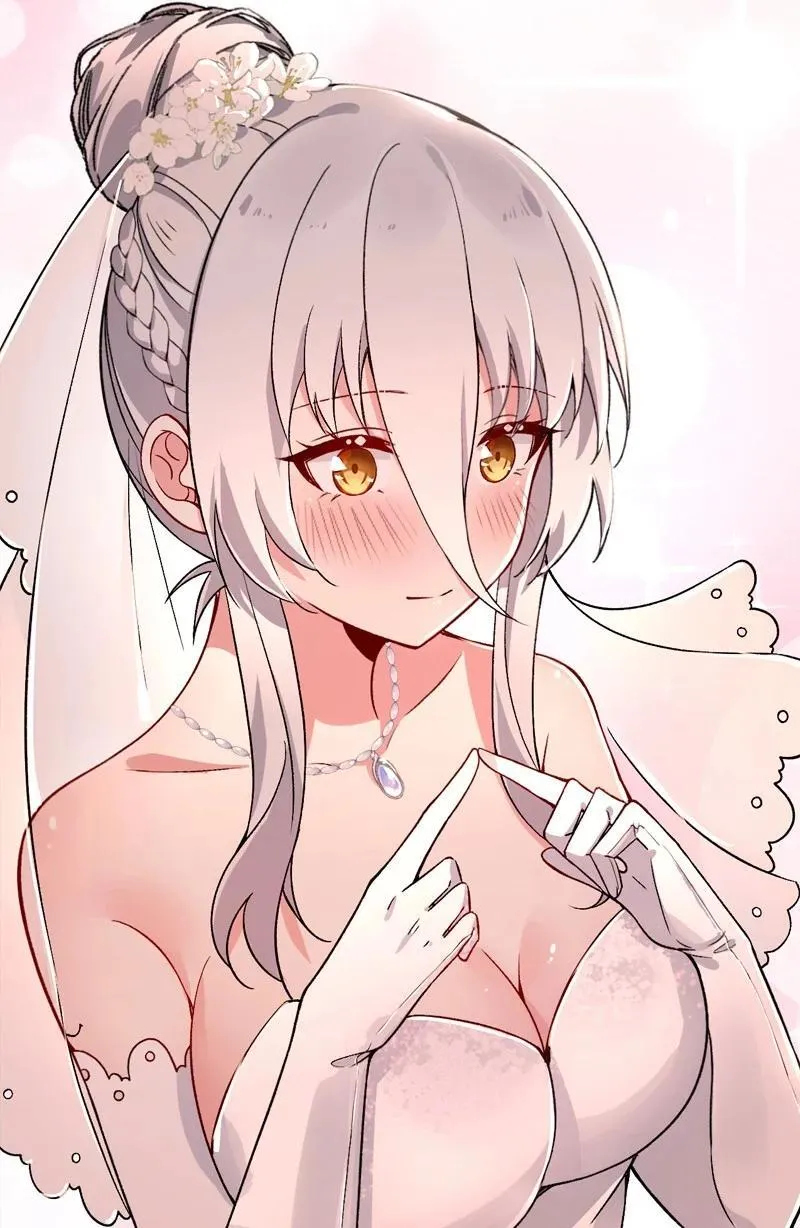 60 我们的婚礼43