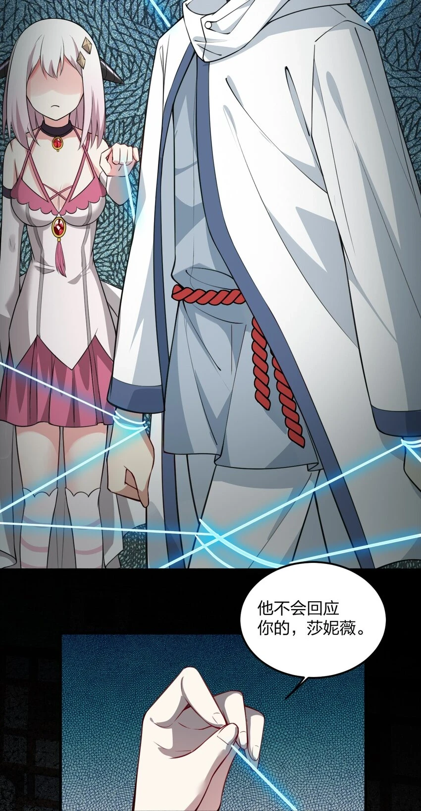 11 再多看一眼会爆炸！40
