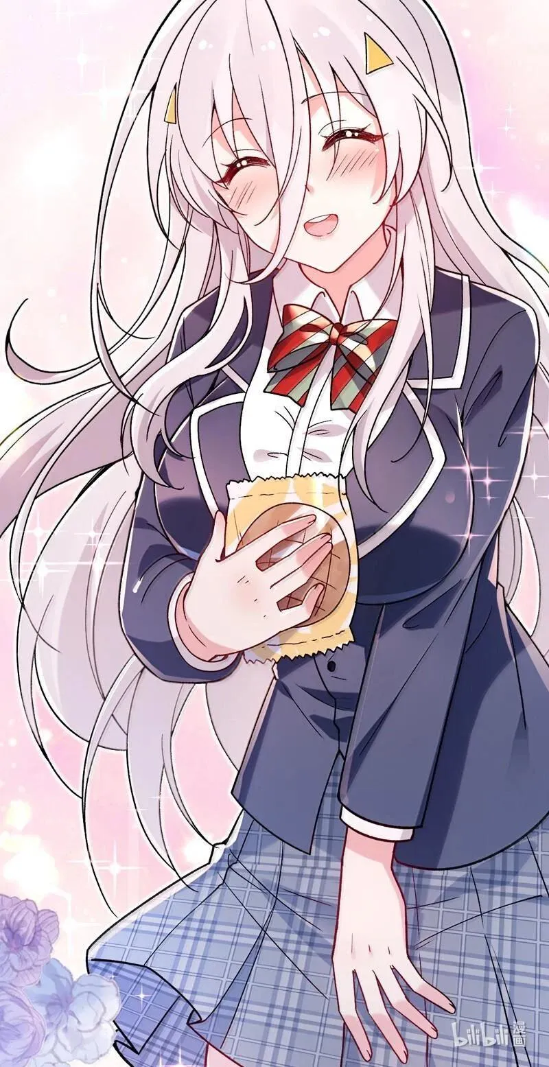 63 美少女的触手——52