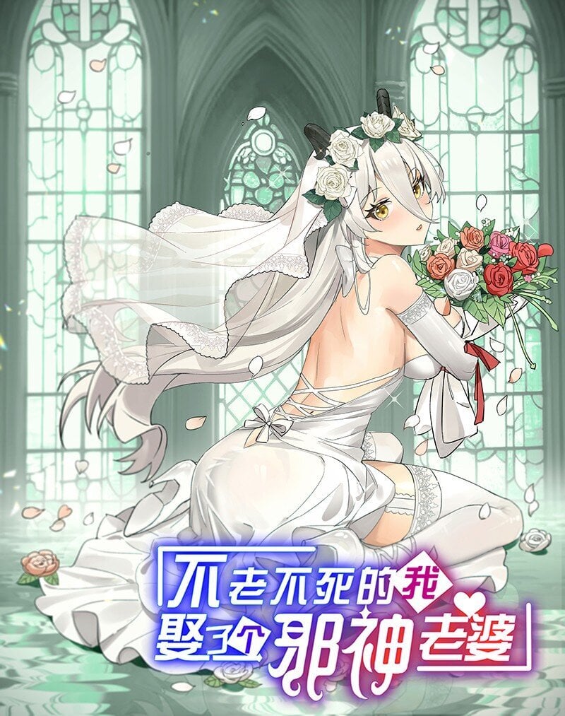 42 脑袋，快要坏掉了……0