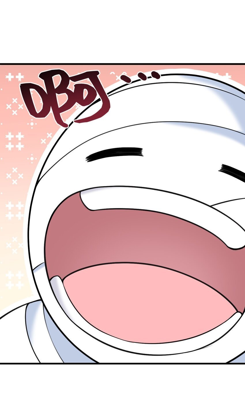 36 你们……过了吗？37