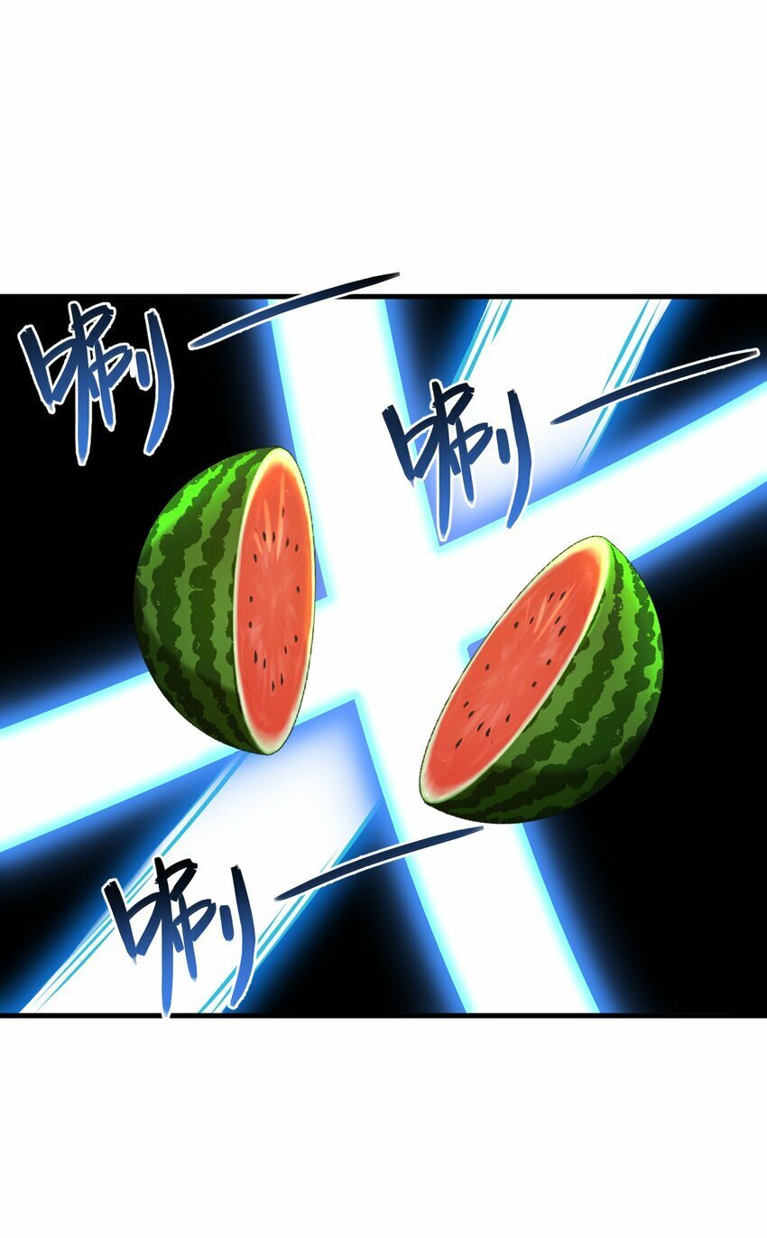 31 为什么护士要穿白丝啊……？！16