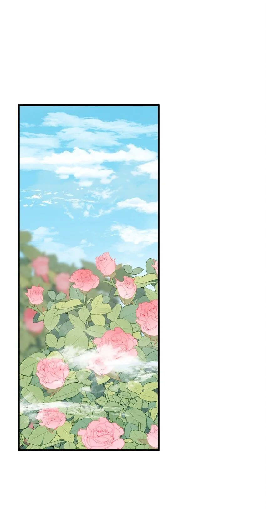 45 莎妮薇的泳装——20