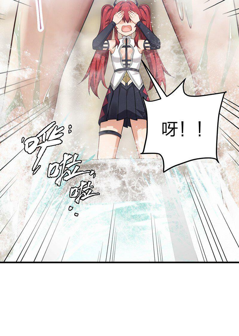 15 你们……在干什么？27