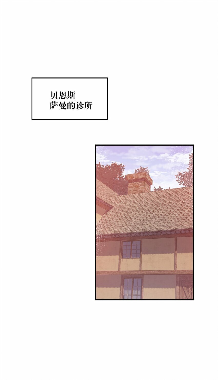 29 医生，别玩啦！8