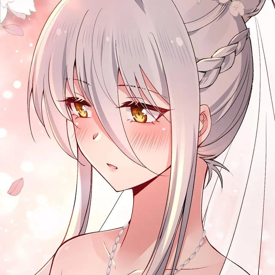 60 我们的婚礼44