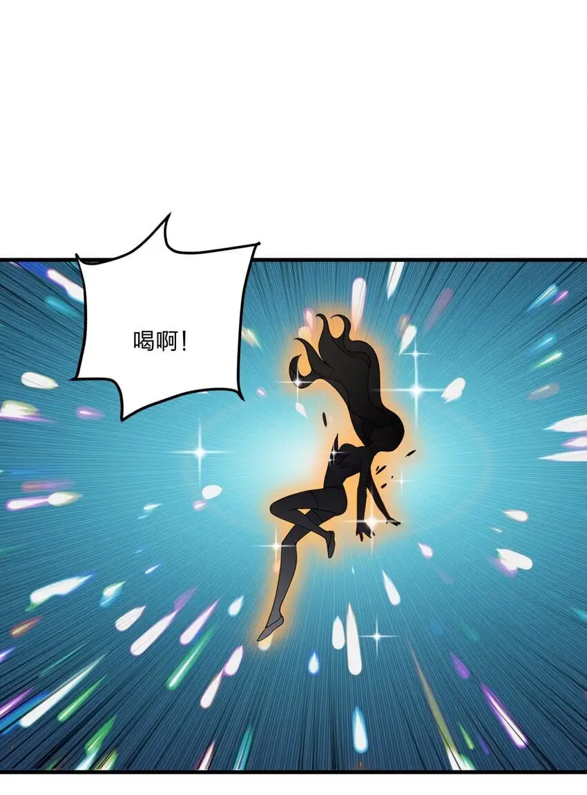 43 看这美丽的身体~（含新卷开更福利活动）4