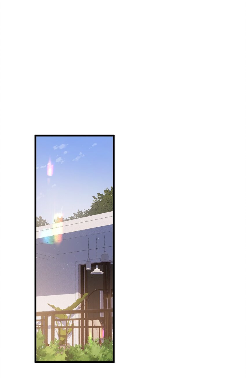 42 脑袋，快要坏掉了……2