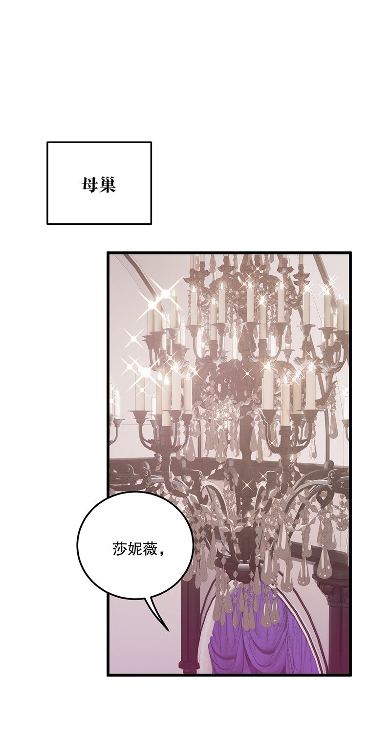 04 你有钱吗？有房吗？什么都没有娶什么老婆？！9