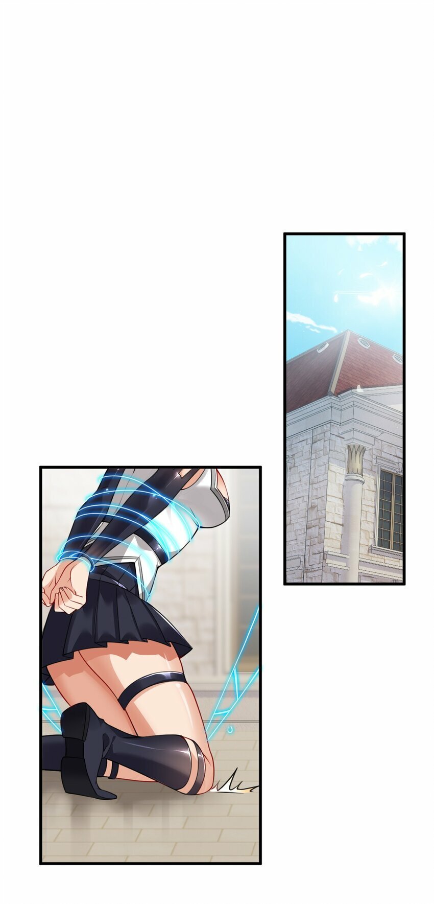 13 我们很快就能……39
