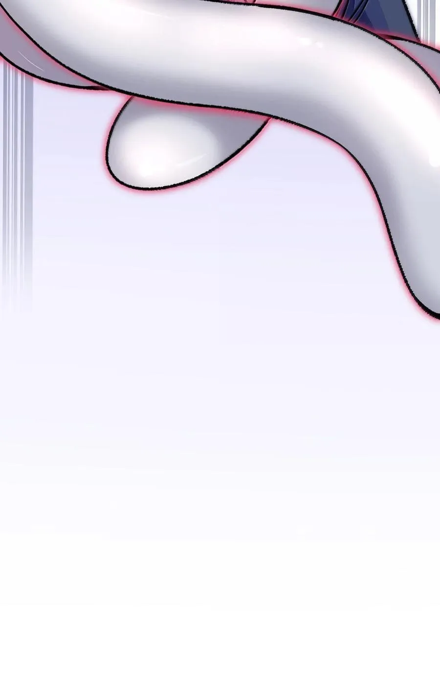 63 美少女的触手——50