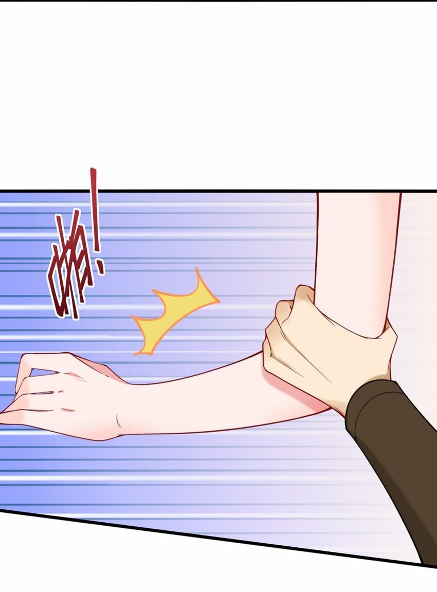 32 把其他邪神生下来……？2