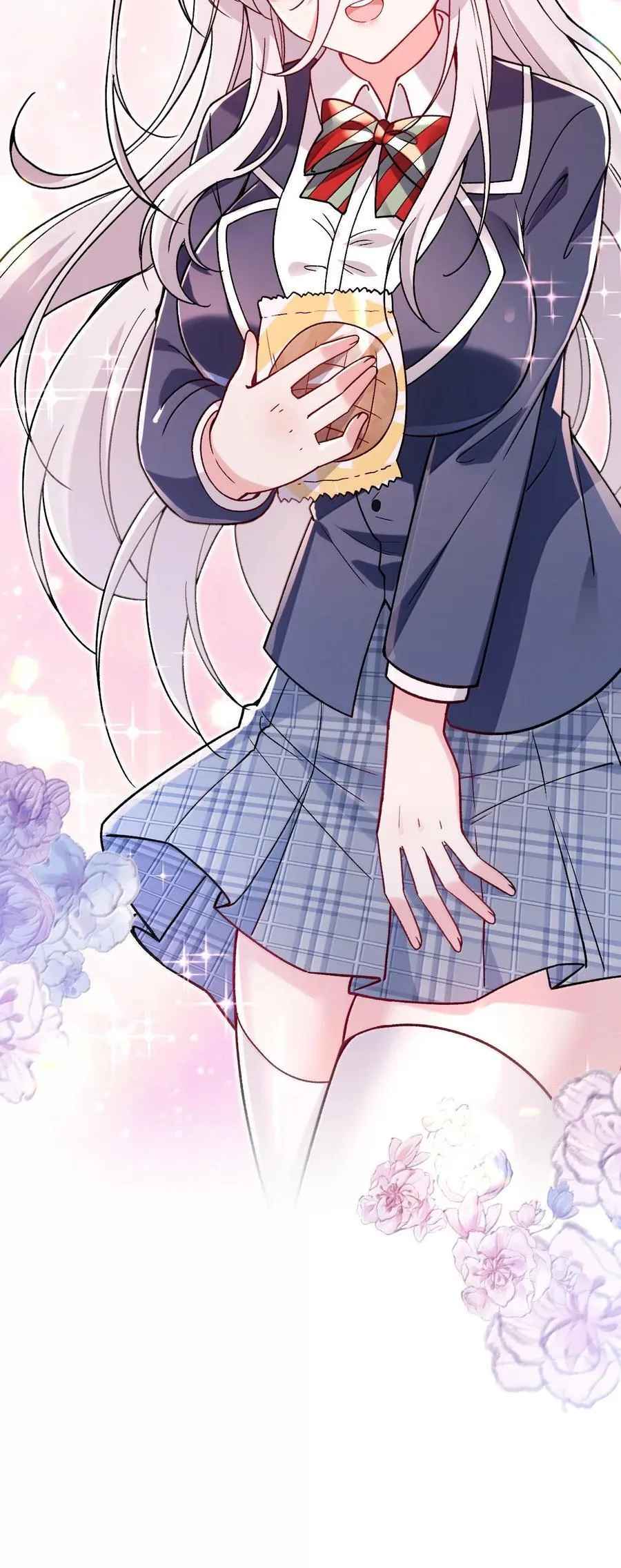63 美少女的触手——34