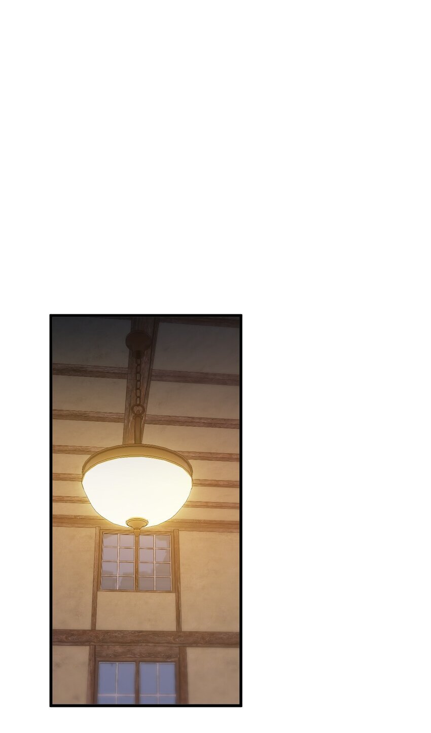 36 你们……过了吗？2