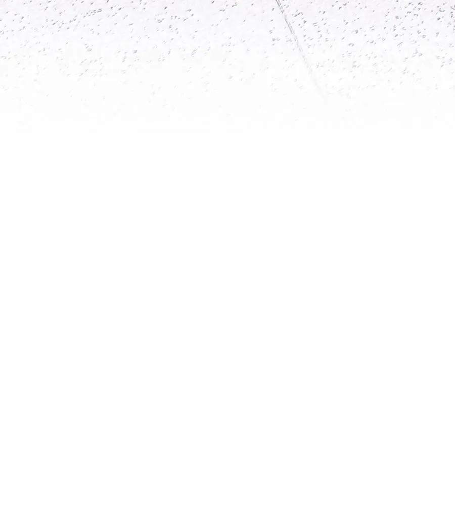 64 强行让他俩这样那样……？！46