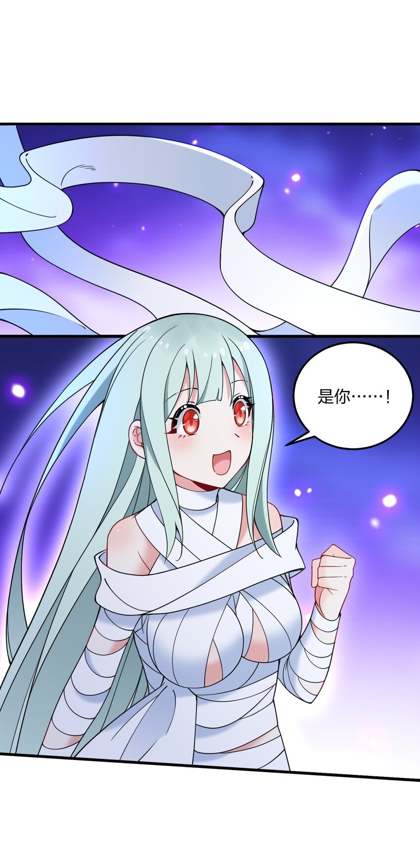 38 炸了！！31