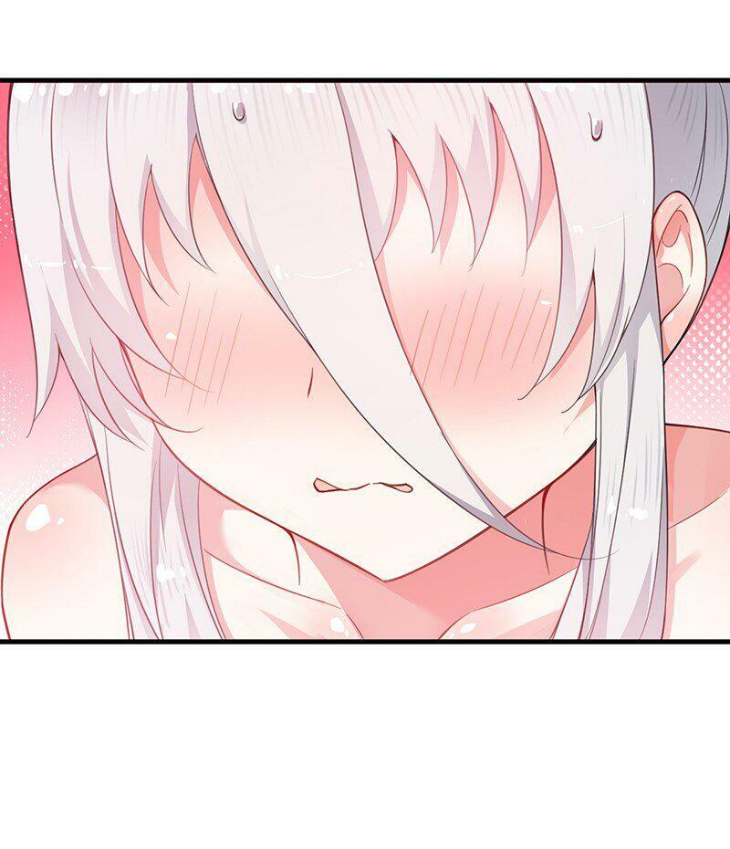 17 让我们继续刚才夫妻之间的交流……10