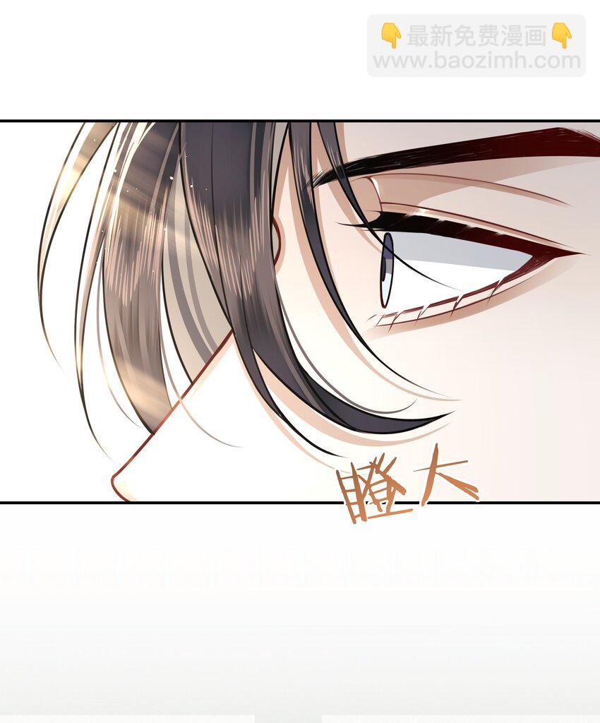 020 不要看！20