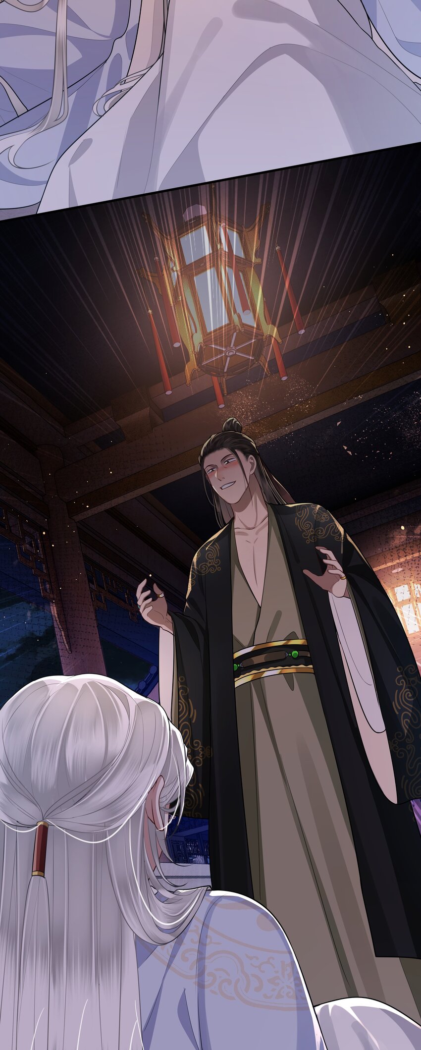 024 他们在床上打架吗？28