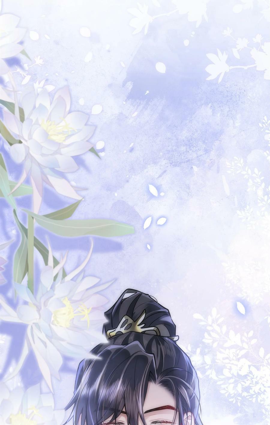 045 昭君出塞39