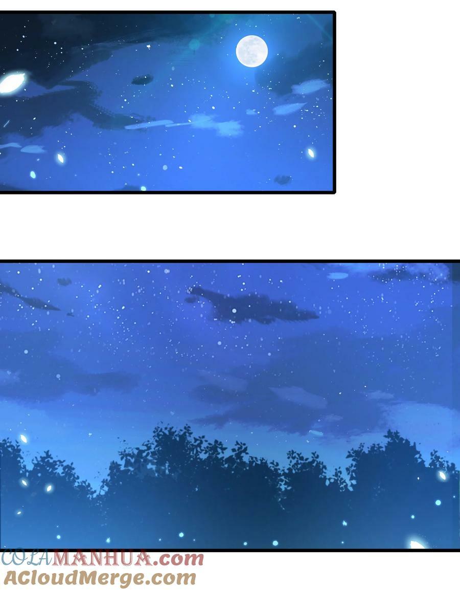 042 只希望我赶得及……16