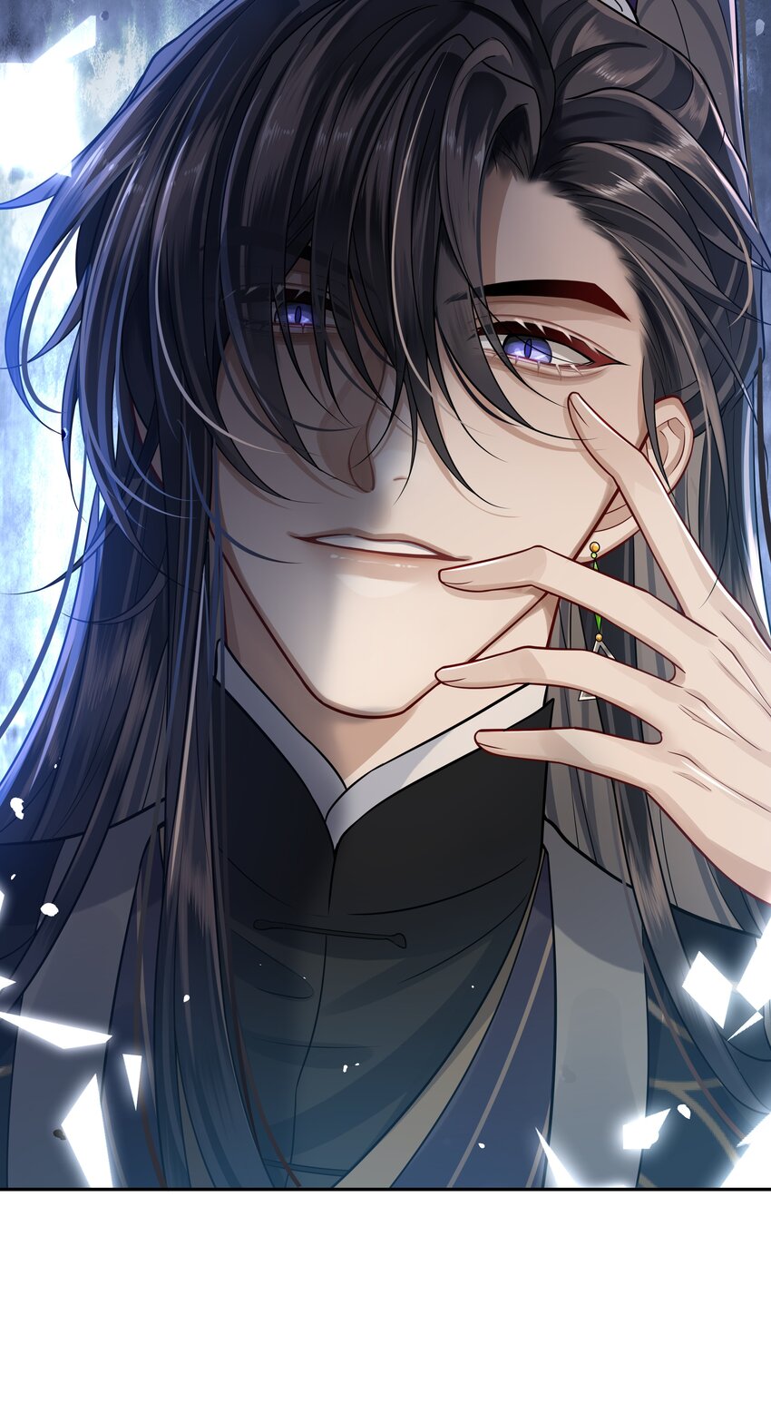 014 殿下乖乖藏起来29