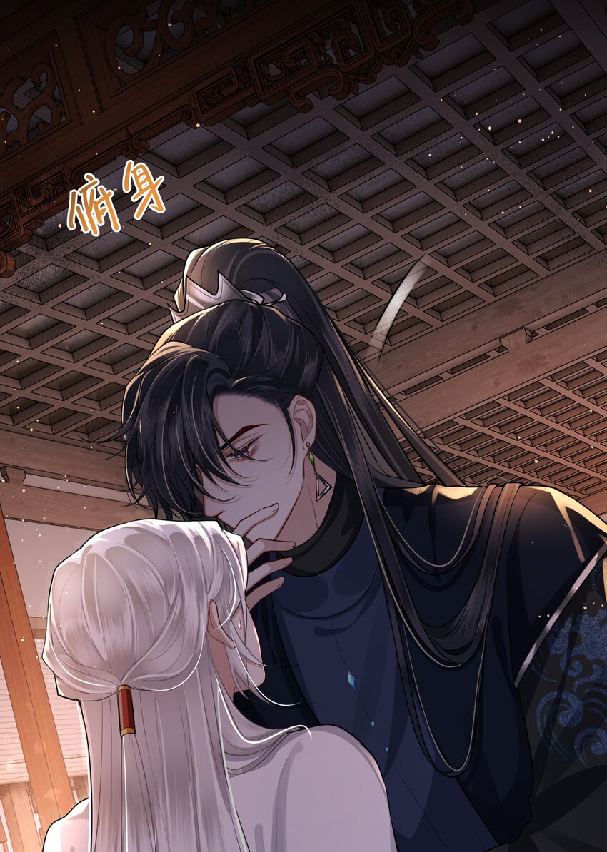 022 胡说八道！28