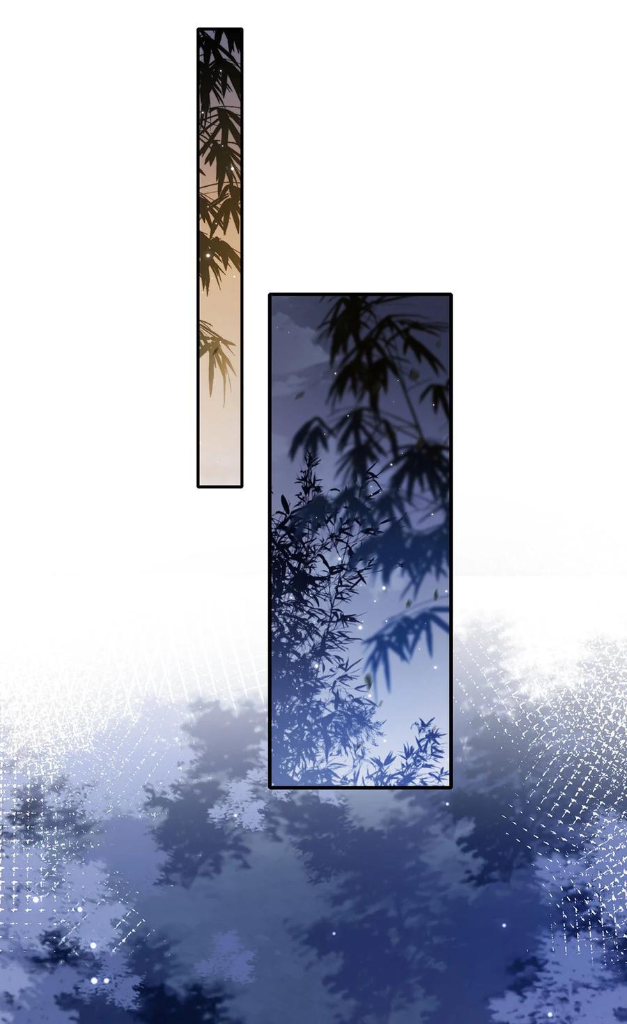 060 逃吧，越远越好！19