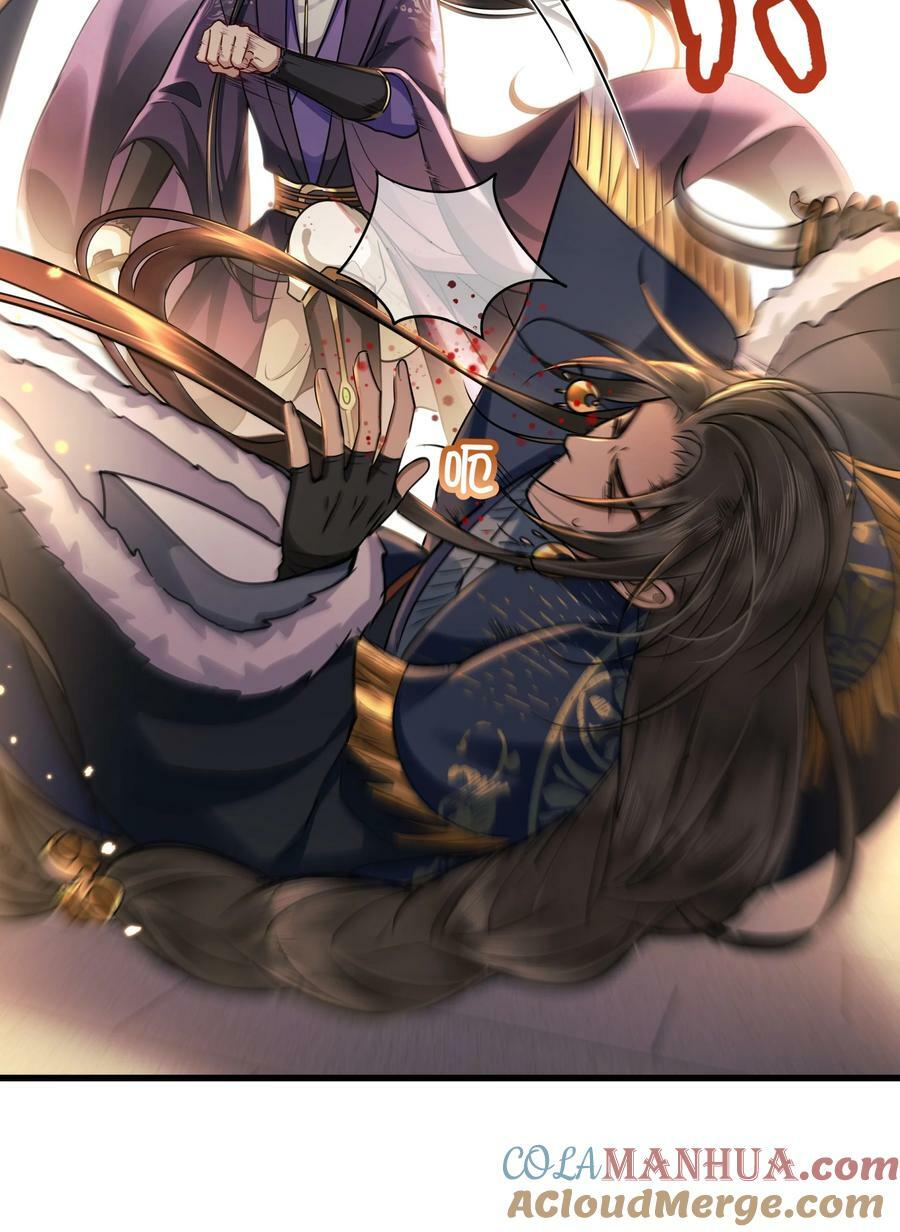 048 带你回家28