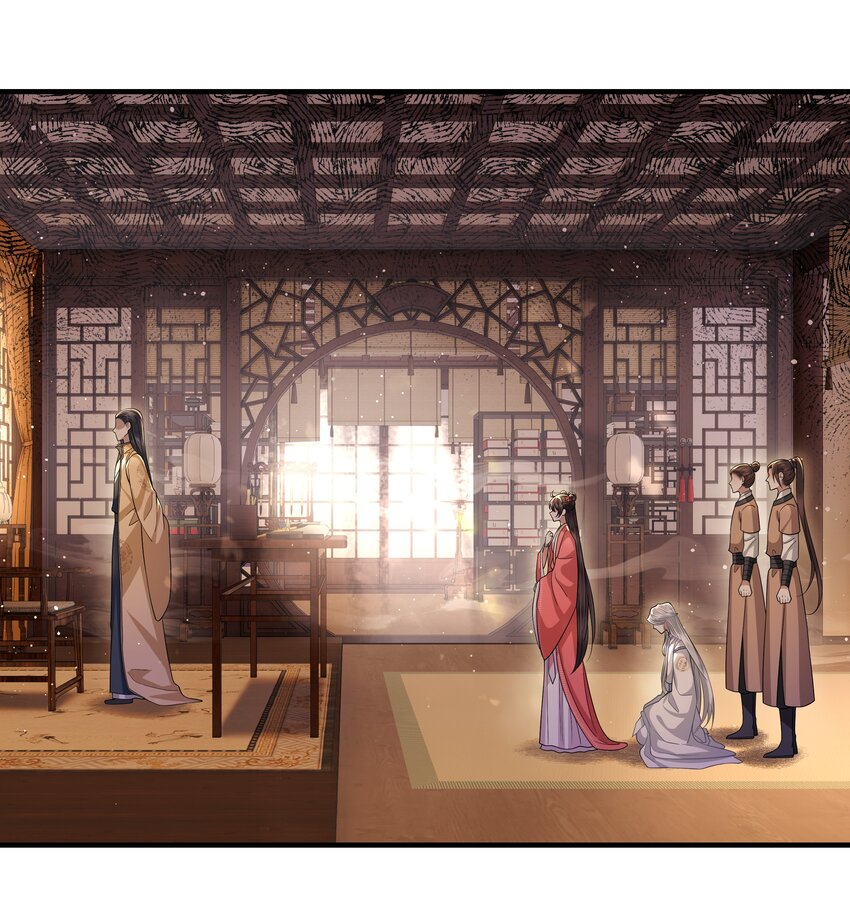 016 儿臣不认罪16